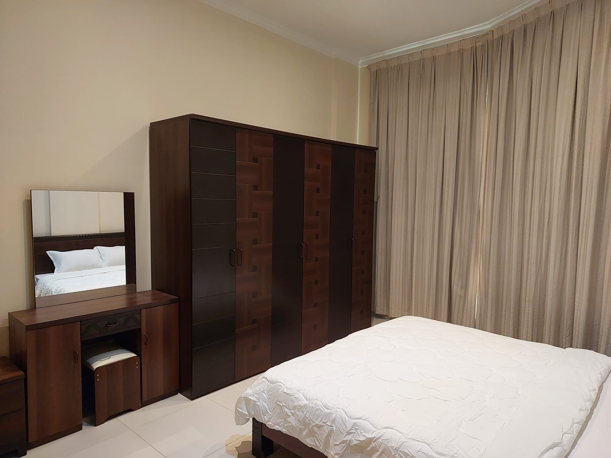 Property image4
